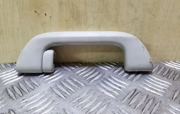 Honda Accord Rear interior roof grab handle