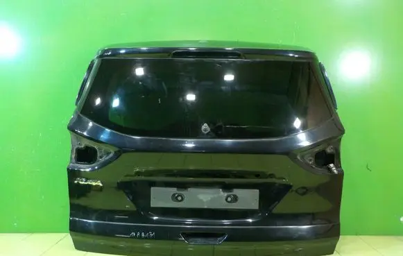 Ford Kuga II Tailgate/trunk/boot lid 17AB131