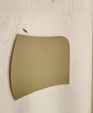 Volvo XC60 Other interior part 31271750