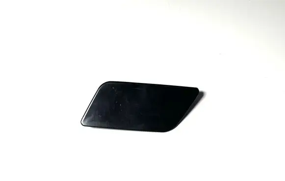Audi Q3 8U Headlight washer spray nozzle cap/cover 8U0955275
