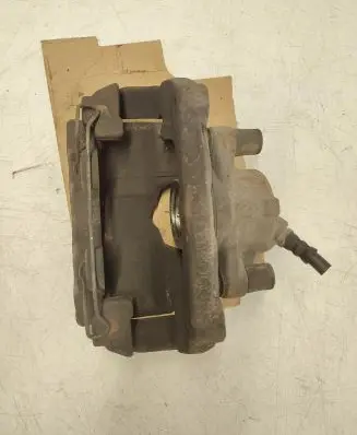 Renault Fluence Front brake caliper