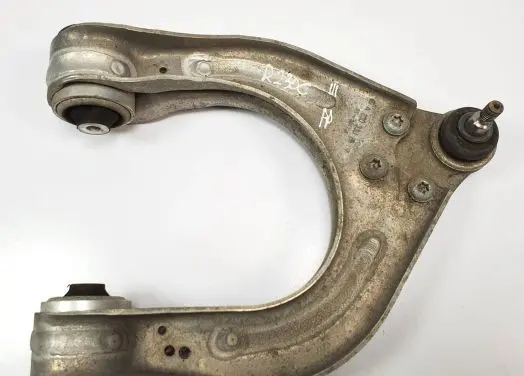 Mercedes-Benz SL R230 Front control arm A2303302607