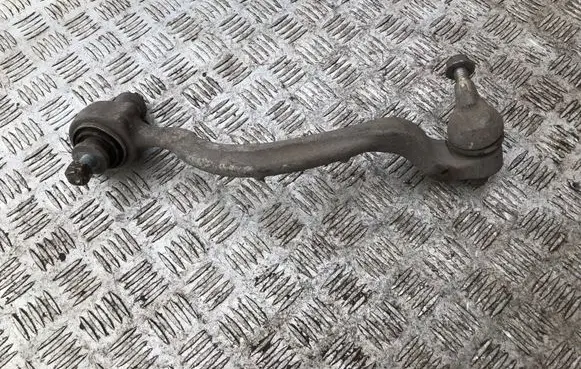 Mercedes-Benz E AMG W212 Front control arm A21803LI