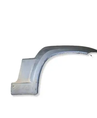 Hyundai Terracan Front arch trim 