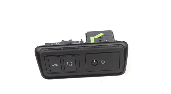 BMW 2 F45 A set of switches HK8311654DB