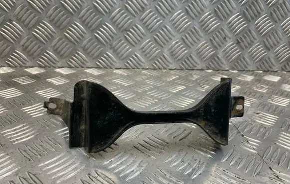 Volvo V50 Battery bracket 4N5110718