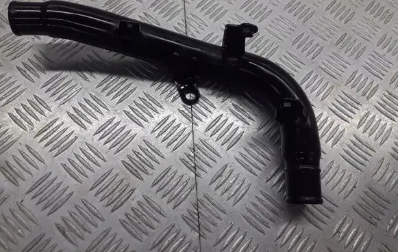 Toyota Corolla E120 E130 Intercooler hose/pipe