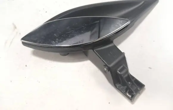 Fiat Croma Front door interior handle
