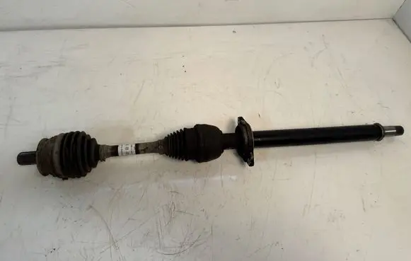 Mercedes-Benz CLA C117 X117 W117 Front driveshaft A2463309500