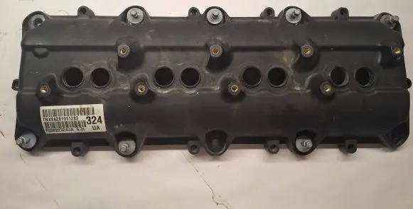 Dodge Challenger Rocker cam cover 53022086AD