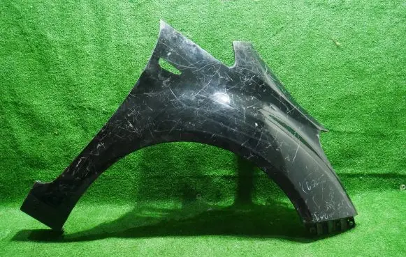 Hyundai ix20 Fender
