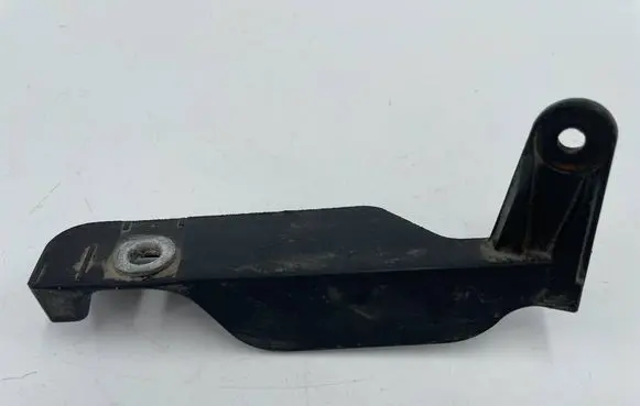 Toyota Corolla E210 E21 Rear arch fender liner splash guards 6563202320