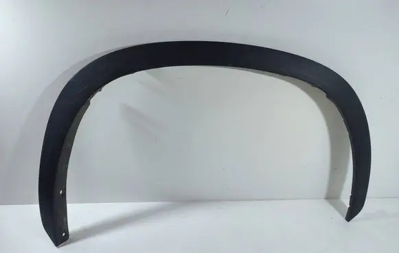 Toyota Highlander XU70 Front arch trim 750850E040