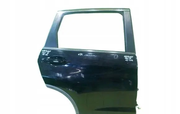 Honda CR-V Rear door 16AB111 5EABF964F3CF483E8