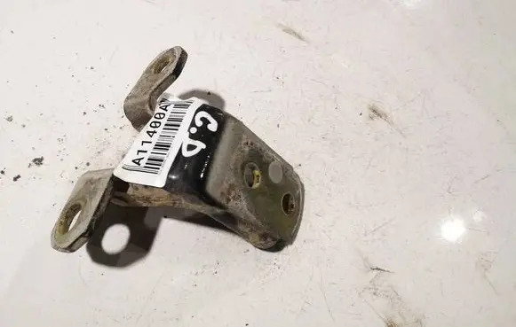 KIA Cerato Rear door lower hinge