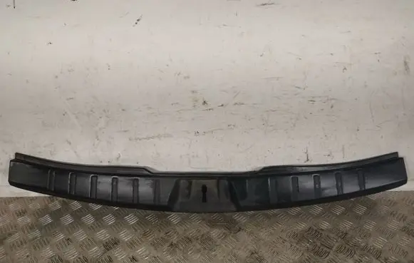 Subaru Forester SK Trunk/boot sill cover protection 94026SJ000