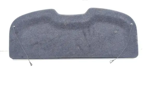 Ford Ka Parcel shelf 