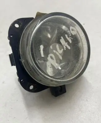 Citroen Xsara Picasso Front fog light 9638225680 67721222 377569