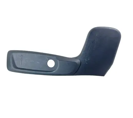Ford Kuga III Seat trim LJ6BS606B21ACW