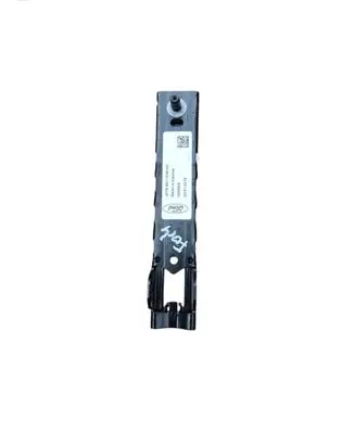 Ford Focus Seat belt height adjuster JX7B-A611C46-AC
