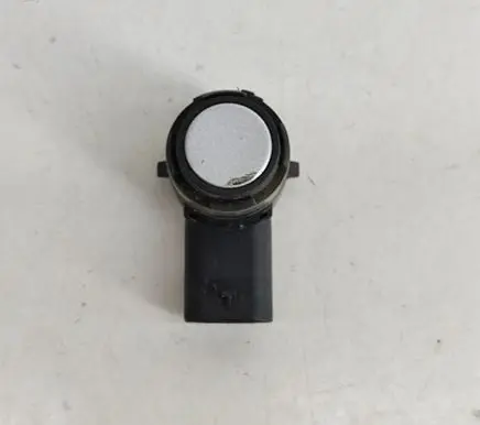 Skoda Yeti (5L) Parking PDC sensor 5Q0919275B