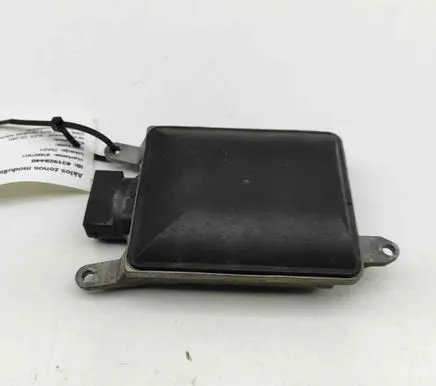 Audi Q5 SQ5 Blind spot module 8T0907566B