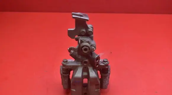 Mazda MX-5 NA Miata Rear brake caliper K4177