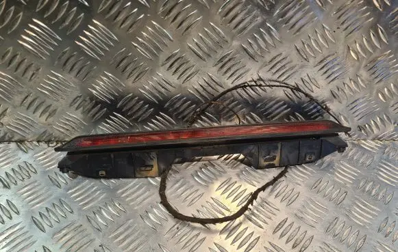 Ford Galaxy Third/center stoplight 1J6945097C