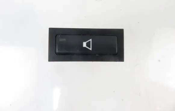 BMW 3 E46 Other switches/knobs/shifts 8363679