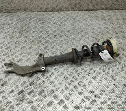 Audi A5 Front shock absorber/damper 8W0413031BA