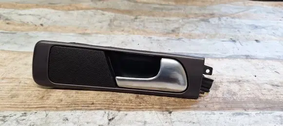 Audi A6 S6 C5 4B Front door interior handle 4B0035399D 1113132 4516410088