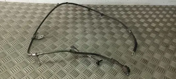 Subaru Outback (BS) Handbrake wiring loom/harness 