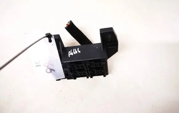 KIA Sorento Sensor 913103e020