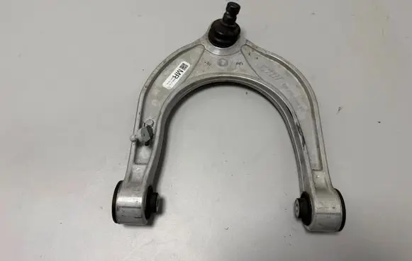 BMW XM Front upper control arm/wishbone 8091172