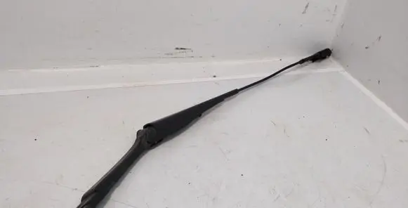Mercedes-Benz C W205 Front wiper blade arm A2058203800