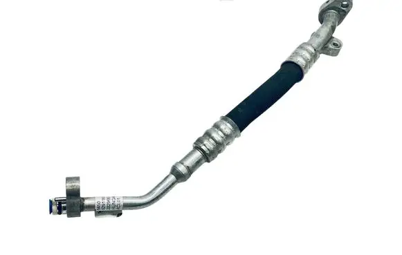 BMW i3 Air conditioning (A/C) pipe/hose 64509291161 9291161