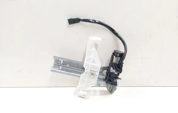 BMW 7 E65 E66 Seat adjustment motor 8340348 907358105 90749210