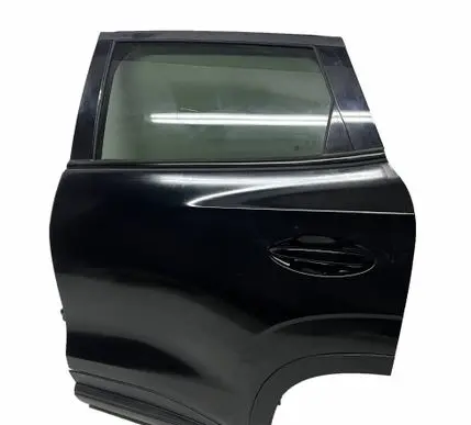 Chery Omoda 5/C5 Rear door 