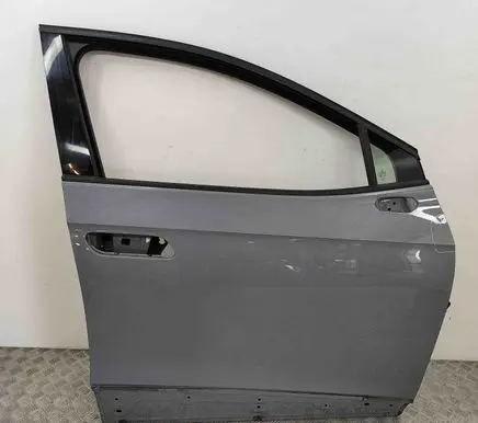 Volkswagen ID.4 Front door 11A831056A