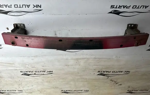 Toyota Auris E180 Front bumper cross member 5202102230