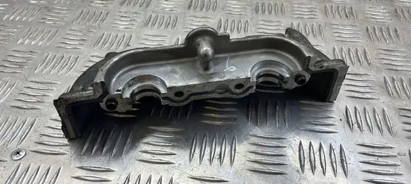Subaru Forester SH other engine part