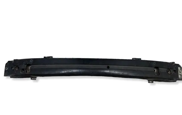 Volvo V70 Front bumper cross member 