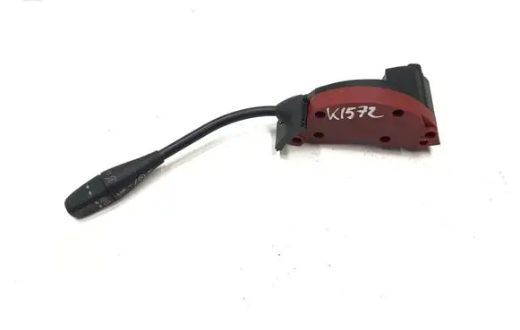 Mercedes-Benz S W220 Cruise control stalk A0075457624 01311100