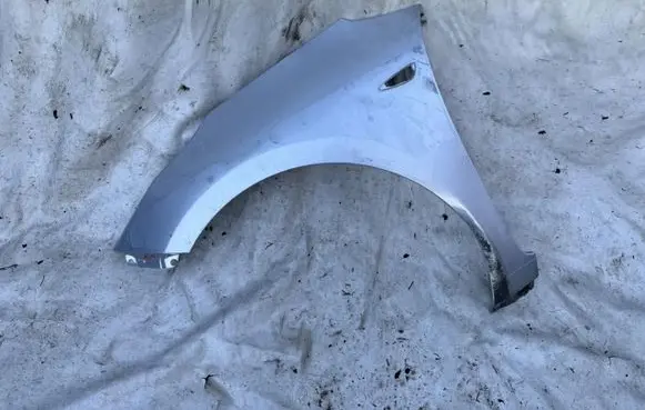 KIA Ceed Fender