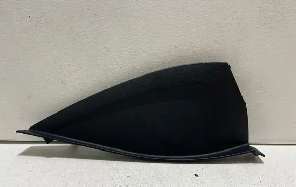 BMW i4 Dashboard side end trim 6994830 58450713