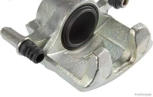 Subaru Forester SF Front brake caliper J3227002