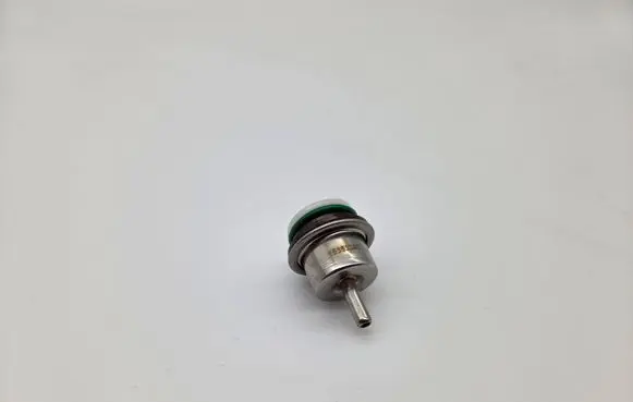 Saab 9-3 Ver2 Fuel pressure regulator 55353040