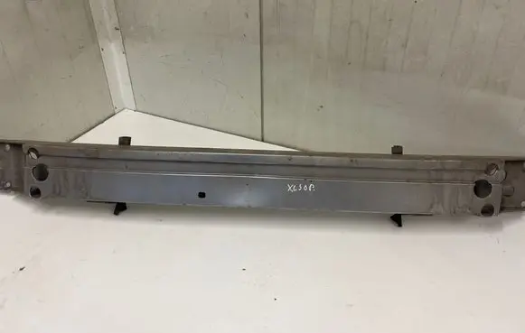 Volvo XC90 Dashboard cross member/frame bar 7C1VV 08625288