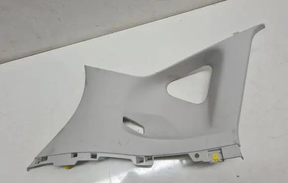 Ford Fiesta (C) pillar trim H1BBA31011A