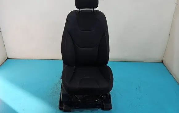 Ford S-MAX Front passenger seat IMPRK1515067